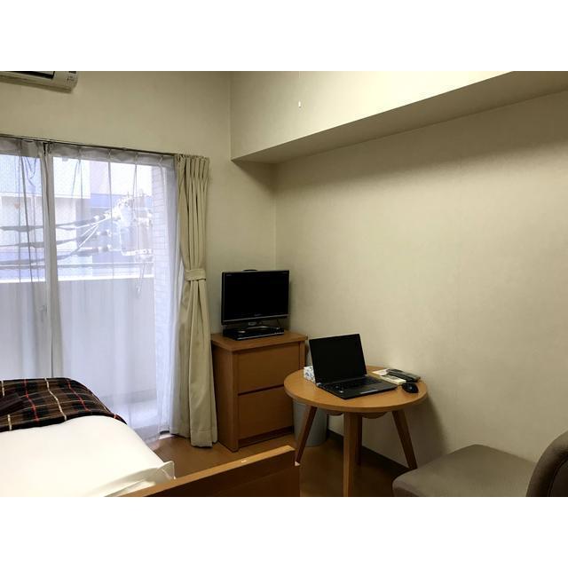 居室・リビング　家具付きイメージです　参照画像