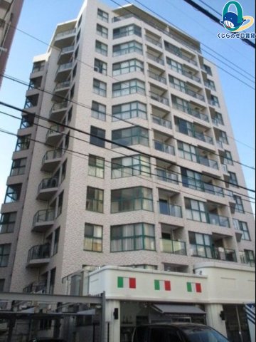 建物外観　くじらのゼロ賃貸は＼仲介手数料0円×初期費用最安×全国対応／