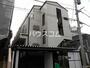 中川駅より徒歩13分 1階 築39年10ヶ月の賃貸物件