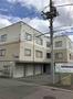 建物外観　地下東西線「南郷１８丁目」徒歩14分