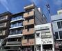 三条駅より徒歩5分 2階 築30年6ヶ月の賃貸物件