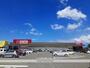 スーパー　マックスバリュー武岡店（スーパー）まで1500m