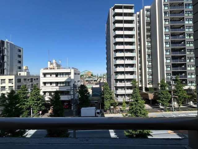 眺望　別部屋参考写真
