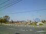 公園　楊子公園（公園）まで734m