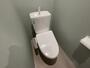 トイレ　トイレも気になるポイント