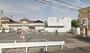 コンビニ　セブン-イレブン 広島上安２丁目店（コンビニ）まで332m