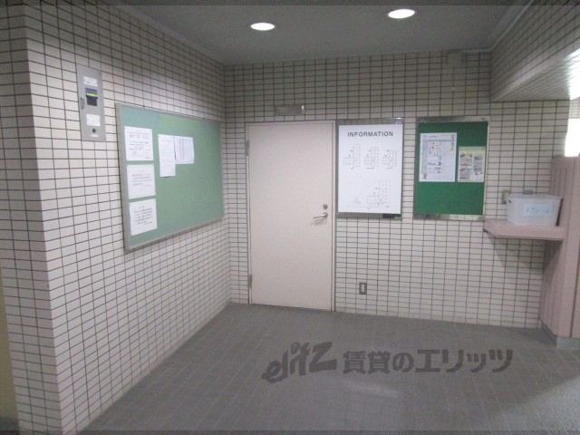 その他　掲示板