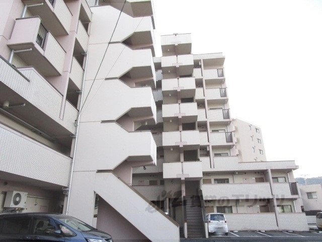 その他　階段