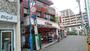 スーパー　まいばすけっと 宿河原駅前店（スーパー）まで403m