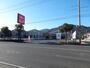 その他　ユニクロ福山新涯店（その他）まで621m