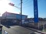 その他　広島銀行福山南支店（その他）まで592m