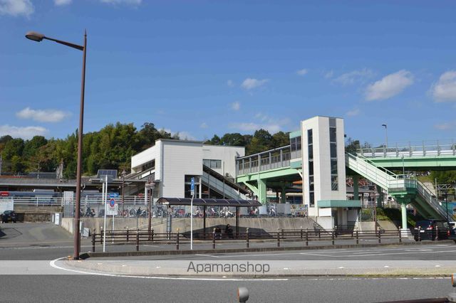 その他　ＪＲ八本松駅（その他）まで2000m