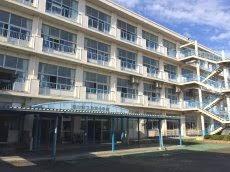 小学校　菊川市立加茂小学校（小学校）まで700m