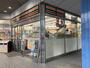 コンビニ　セブンイレブン 新高円寺駅前店（コンビニ）まで442m