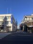 その他　ルック商店街（その他）まで565m