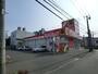 コンビニ　セブンイレブン札幌北18条東店（コンビニ）まで274m