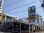 スーパー　業務スーパー 東岩槻店（スーパー）まで578m