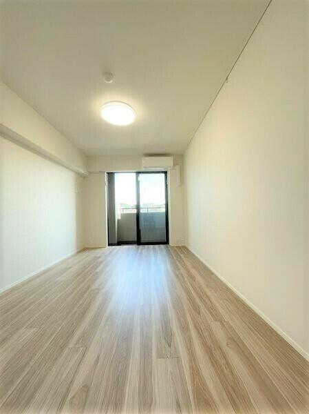 その他部屋・スペース　同物件別部屋