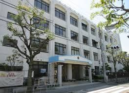 小学校　大阪市立豊仁小学校（小学校）まで220m