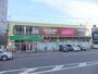 スーパー　コープさっぽろ北12条店（スーパー）まで308m