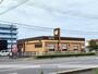 飲食店　ジョイフル能登川店（飲食店）まで200m