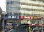ドラックストア　ウォンツ紙屋町店（ドラッグストア）まで220m