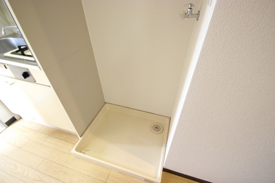 その他　※別部屋の写真です