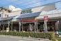 スーパー　Foods　Market　satake朝日町本店（スーパー）まで575m