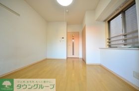 その他部屋・スペース　リビング/居室