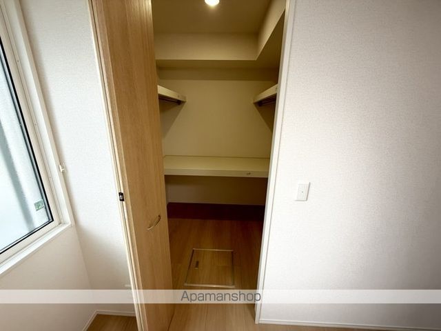 その他部屋・スペース　その他部屋・スペース