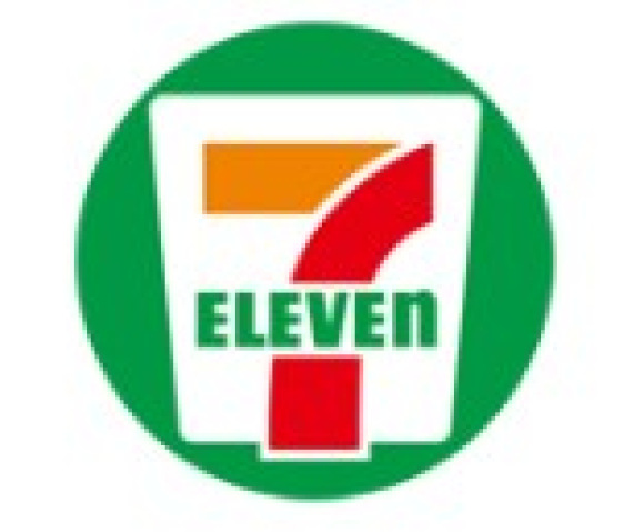 コンビニ　セブンイレブン横浜三吉橋店（コンビニ）まで189m