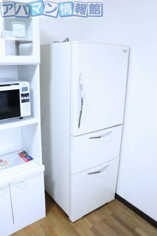 その他　サービス品になります。