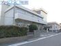 小学校　新潟市立山潟小学校（小学校）まで237m