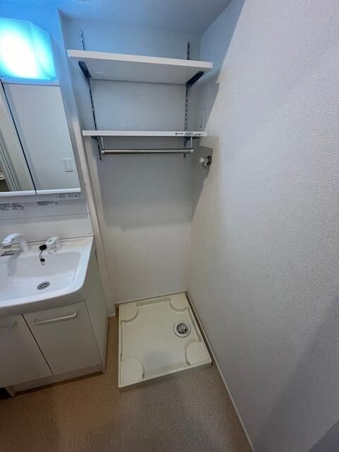 その他部屋・スペース　★お問い合わせはタウンハウジングまで★