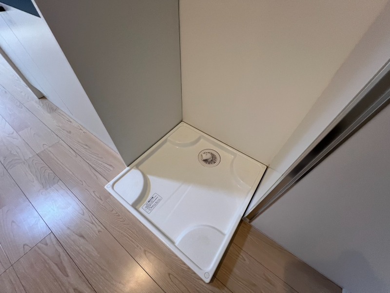 その他設備　別部屋参考写真