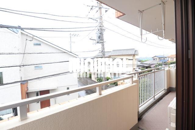 眺望　参考写真です