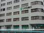 役所　りそな銀行様（役所）まで400m