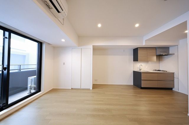 その他部屋・スペース　参考写真です