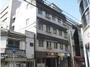 姫路駅より徒歩10分 3階 築59年7ヶ月の賃貸物件