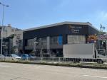 その他　ピアゴラフーズコア今池店（その他）まで602m