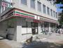 コンビニ　セブンイレブン神戸布引町2丁目店（コンビニ）まで168m