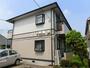 成城学園前駅より徒歩11分 1階 築29年1ヶ月の賃貸物件