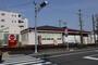 飲食店　ガスト（飲食店）まで120m