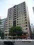 新宿御苑前駅より徒歩5分 10階 築23年8ヶ月の賃貸物件