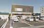 コンビニ　セブンイレブン高槻城西町店（コンビニ）まで586m