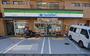 コンビニ　ファミリーマート 二俣川南口店（コンビニ）まで151m