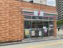 コンビニ　セブンイレブン 横浜二俣川駅南口店（コンビニ）まで246m