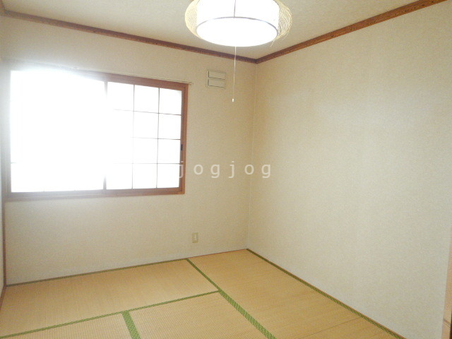 その他部屋・スペース　寝室