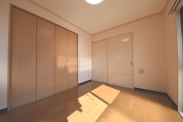 その他部屋・スペース　★きれいな居室★