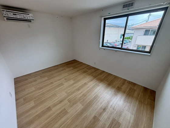 その他部屋・スペース　※別部屋の写真です